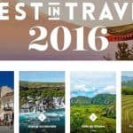FVG best in travel - Hotel Stella Maris Grado