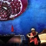 la bastrada di istambul è una commedia teatrale che si terrà a Grado al teatro Pasolini il 13 marzo 2017 alle ore 21.00